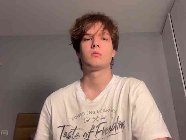 Tomassdickpick