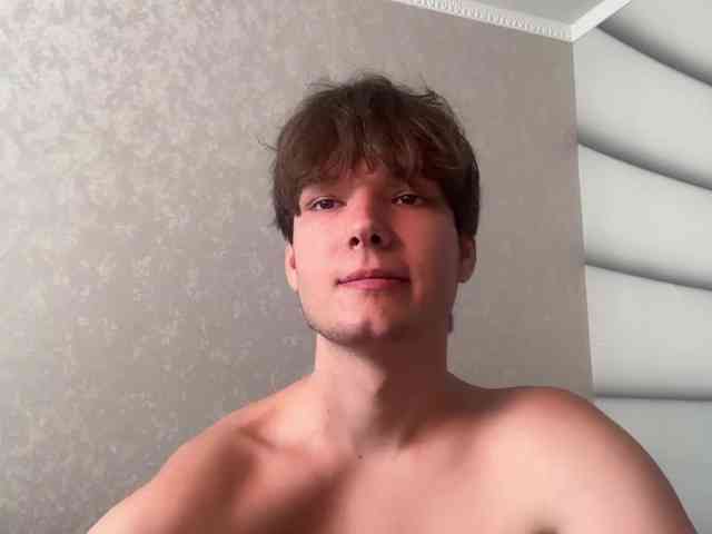 Tomassdickpick