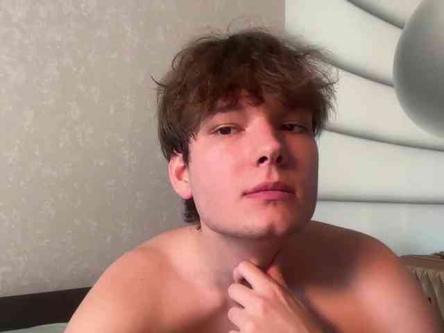 Tomassdickpick