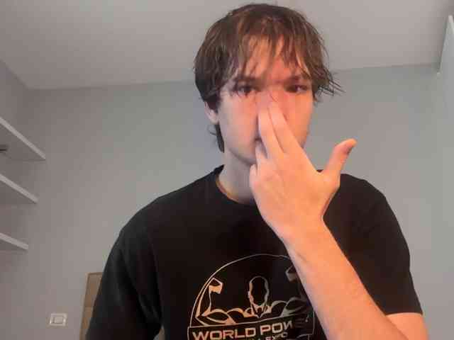 Tomassdickpick