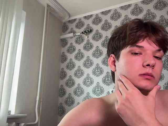 Tomassdickpick