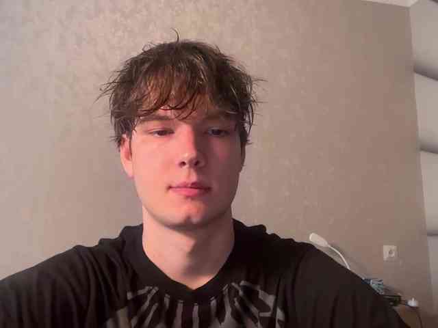 Tomassdickpick