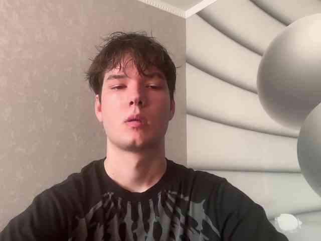 Tomassdickpick
