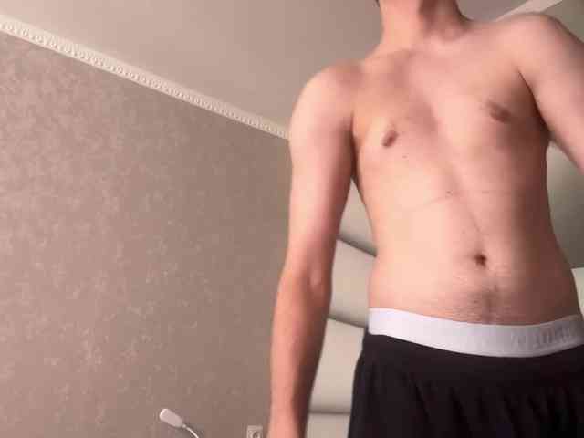 Tomassdickpick Tomassdickpick