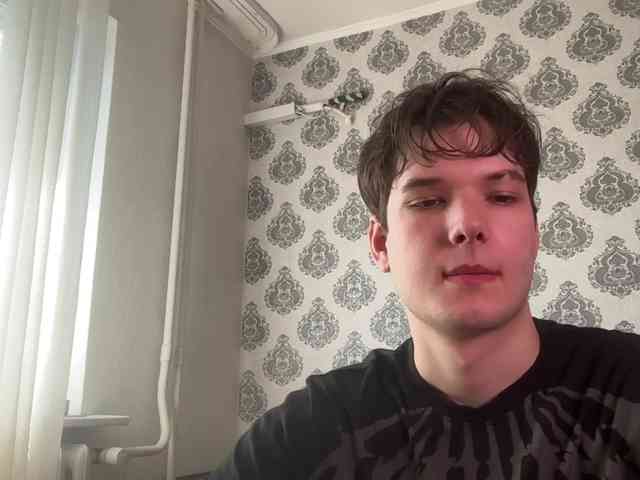 Tomassdickpick Tomassdickpick