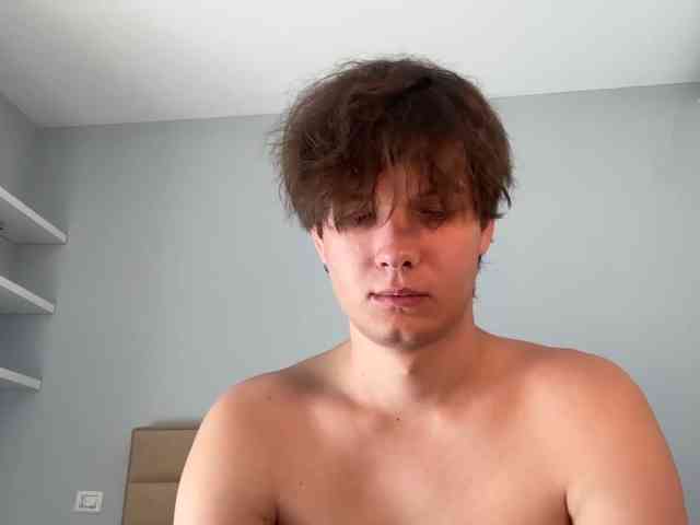 Tomassdickpick