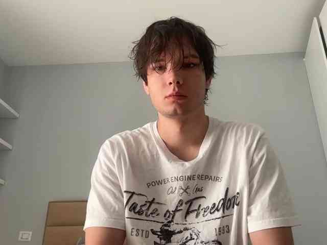 Tomassdickpick