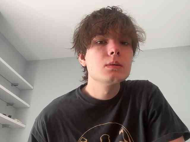 Tomassdickpick