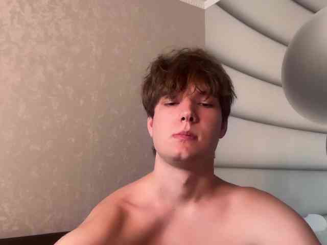 Tomassdickpick