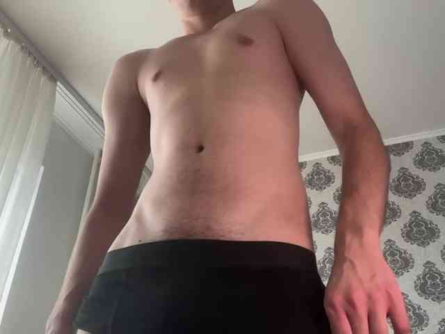 Tomassdickpick Sex Cam Show