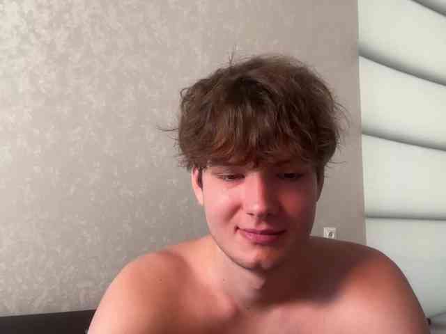 Tomassdickpick