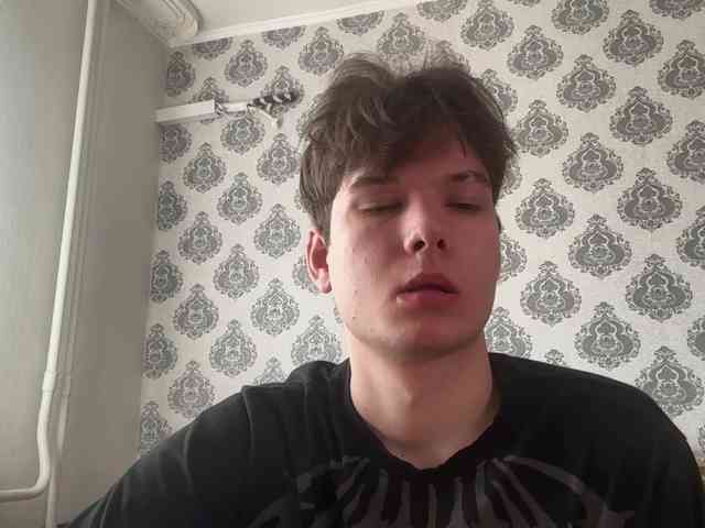 Tomassdickpick Sex Cam Show