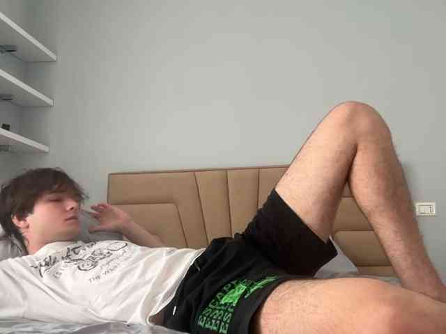 Tomassdickpick Tomassdickpick