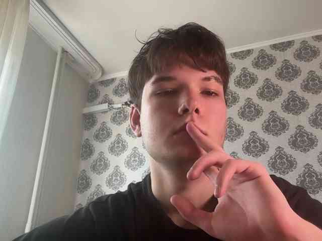 Tomassdickpick