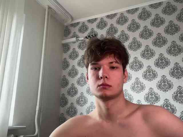 Tomassdickpick Sex Cam Show