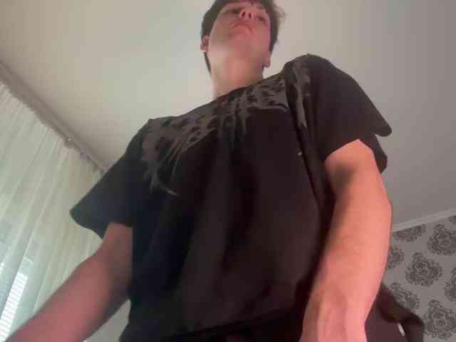Tomassdickpick