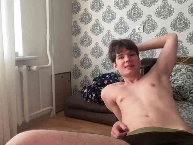 Tomassdickpick