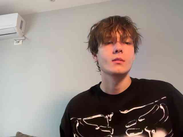 Tomassdickpick