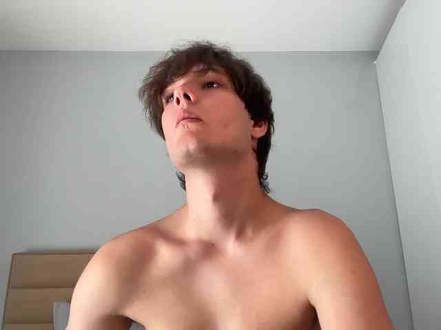 Tomassdickpick