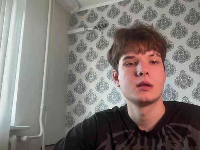 Tomassdickpick Sex Cam Show