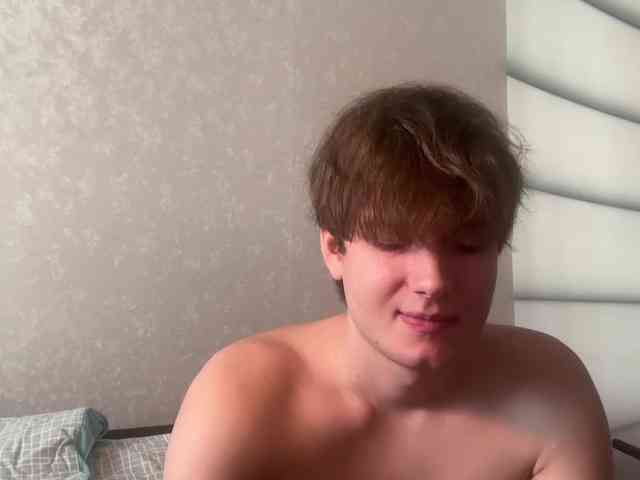 Tomassdickpick