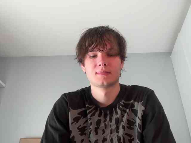 Tomassdickpick