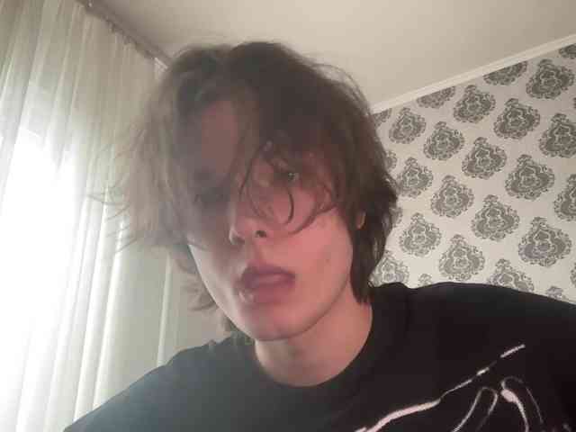 Tomassdickpick Tomassdickpick