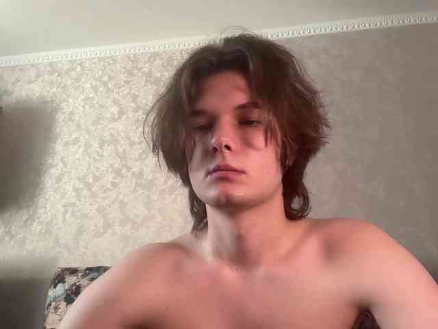 Tomassdickpick Tomassdickpick