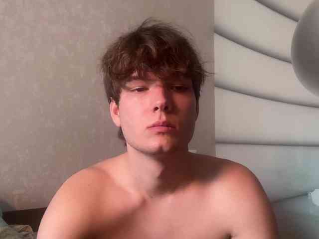 Tomassdickpick