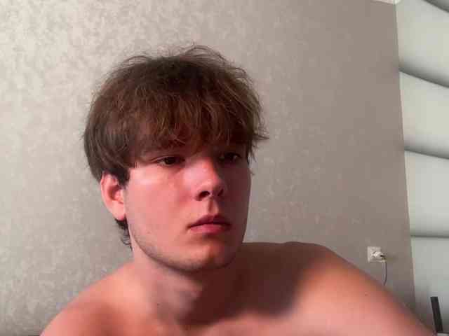 Tomassdickpick Tomassdickpick