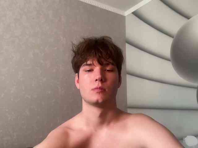 Tomassdickpick Live Webcam on BongaCams