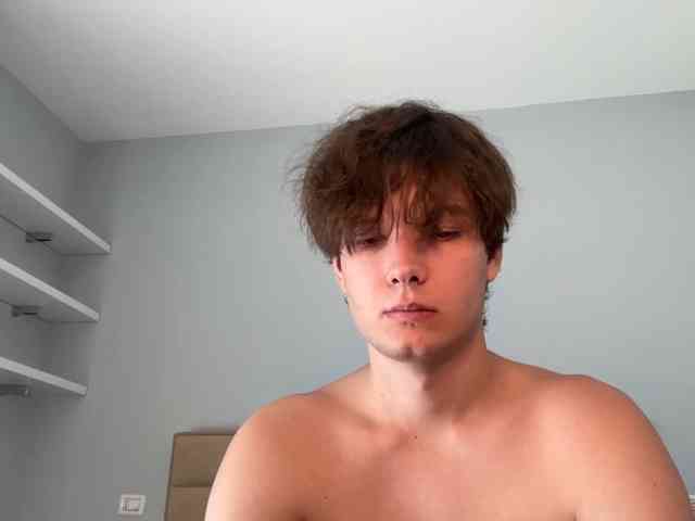 Tomassdickpick