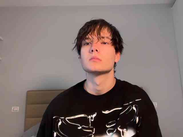 Tomassdickpick