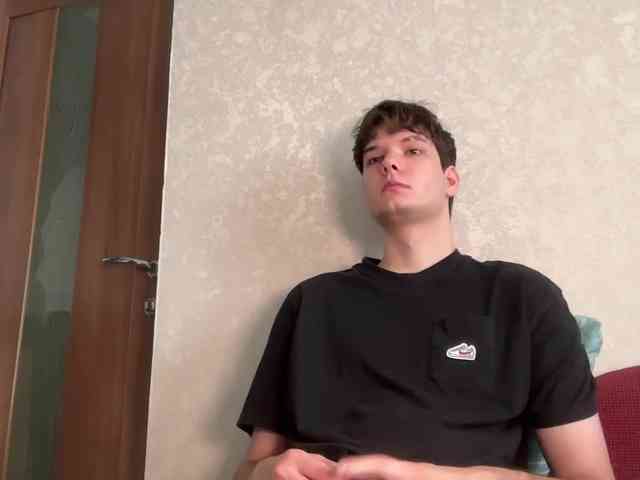 Tomassdickpick Sex Cam Show