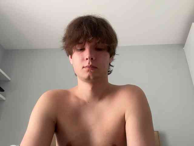 Tomassdickpick