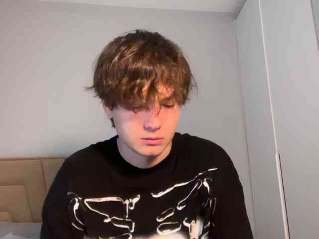 Tomassdickpick
