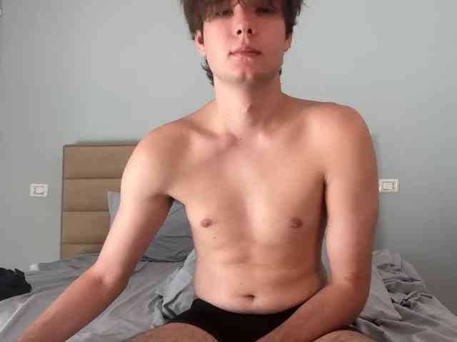 Tomassdickpick