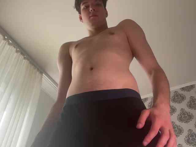 Tomassdickpick