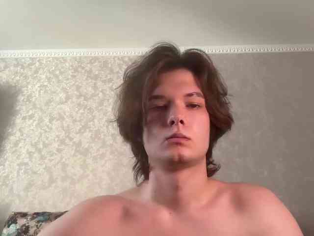 Tomassdickpick Tomassdickpick