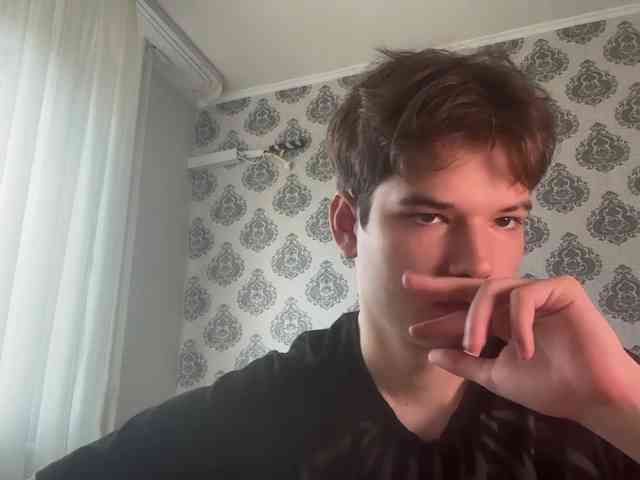 Tomassdickpick