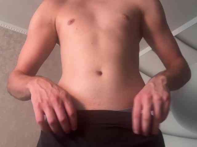Tomassdickpick