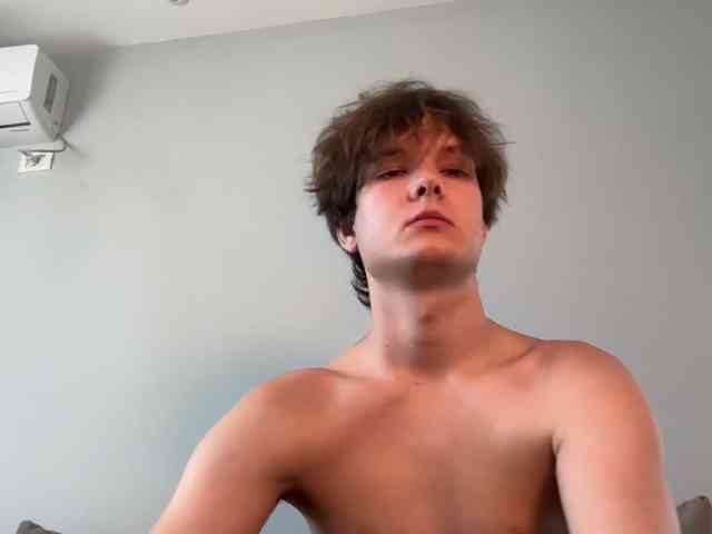 Tomassdickpick