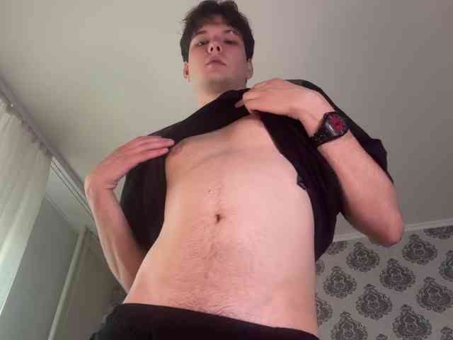 Tomassdickpick