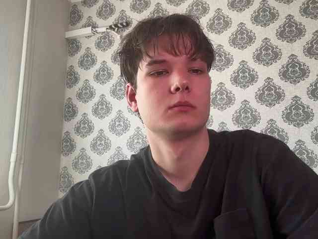 Tomassdickpick