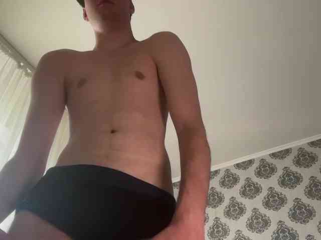 Tomassdickpick
