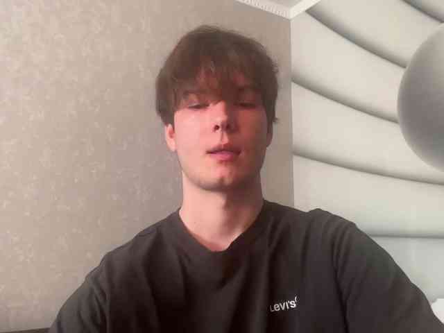 Tomassdickpick