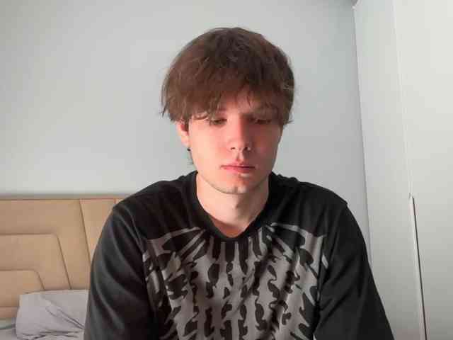 Tomassdickpick