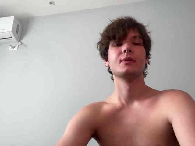 Tomassdickpick