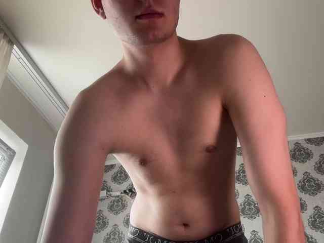 Tomassdickpick Sex Cam Show