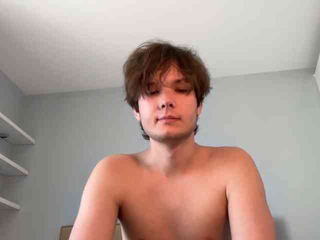 Tomassdickpick